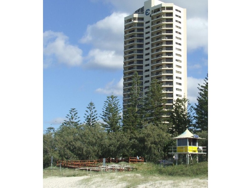 146 The Esplanade, Burleigh Heads QLD 4220