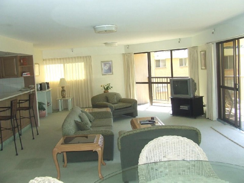 146 The Esplanade, Burleigh Heads QLD 4220