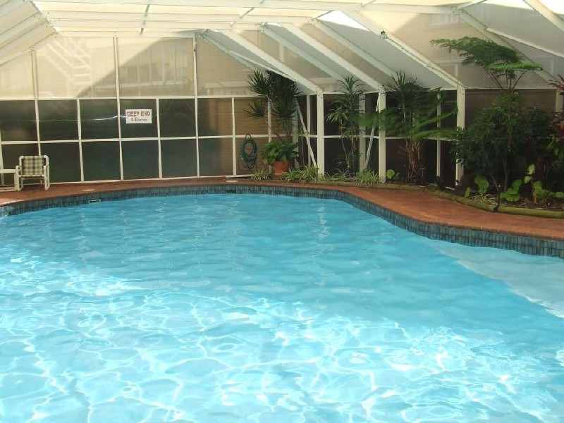 146 The Esplanade, Burleigh Heads QLD 4220