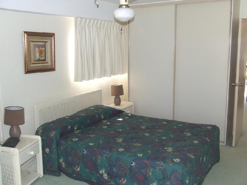 146 The Esplanade, Burleigh Heads QLD 4220