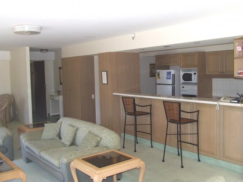 146 The Esplanade, Burleigh Heads QLD 4220