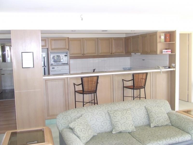 146 The Esplanade, Burleigh Heads QLD 4220