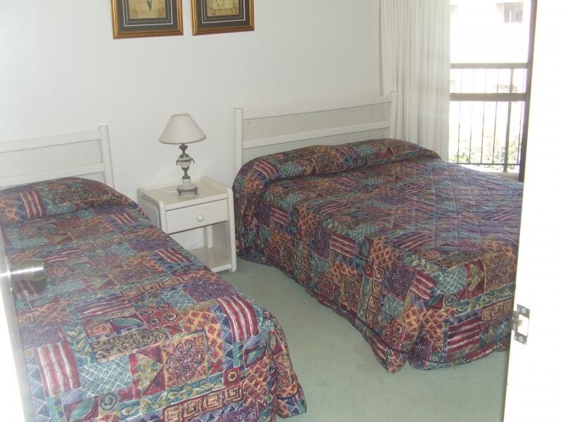 146 The Esplanade, Burleigh Heads QLD 4220