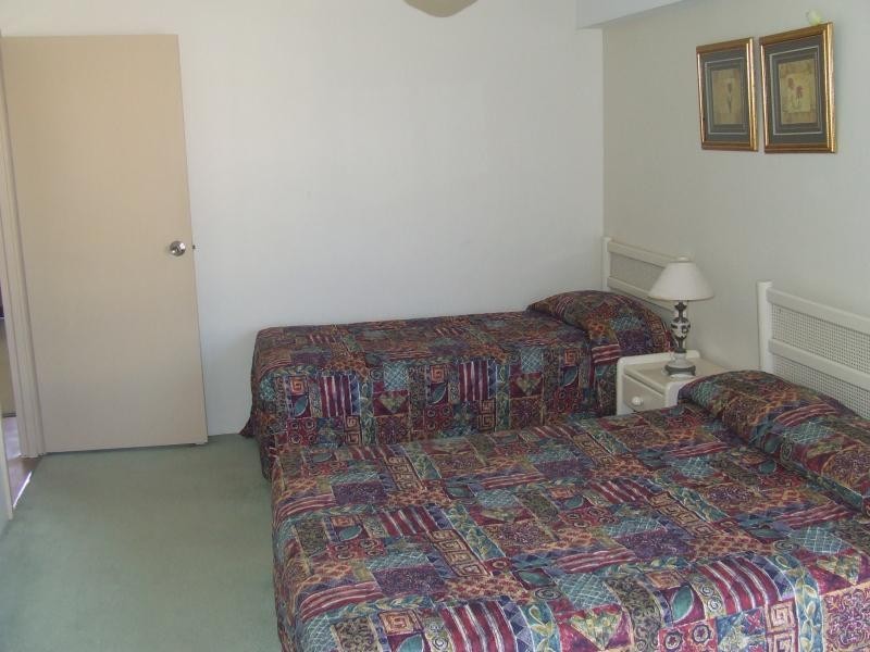 146 The Esplanade, Burleigh Heads QLD 4220