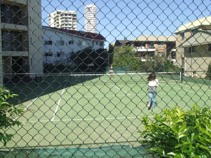 146 The Esplanade, Burleigh Heads QLD 4220