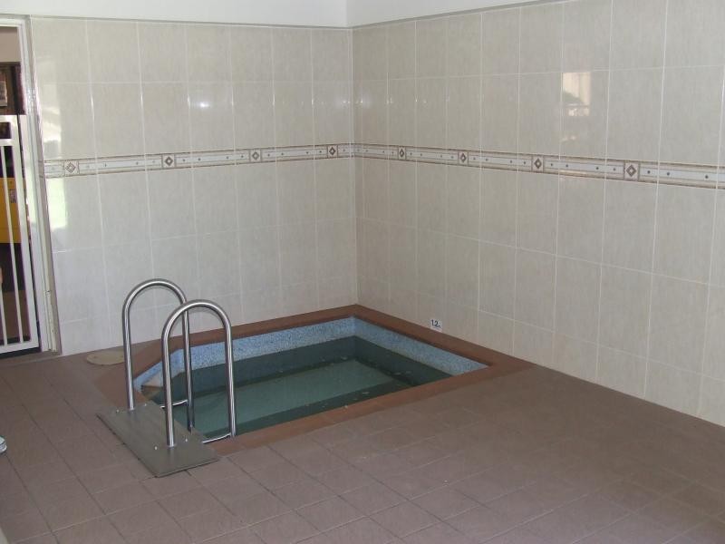 146 The Esplanade, Burleigh Heads QLD 4220