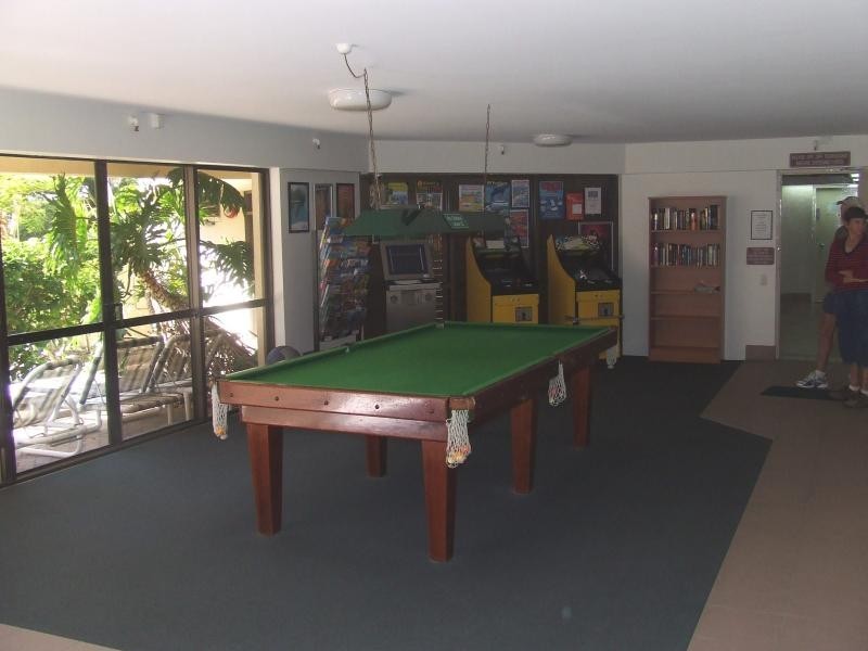 146 The Esplanade, Burleigh Heads QLD 4220