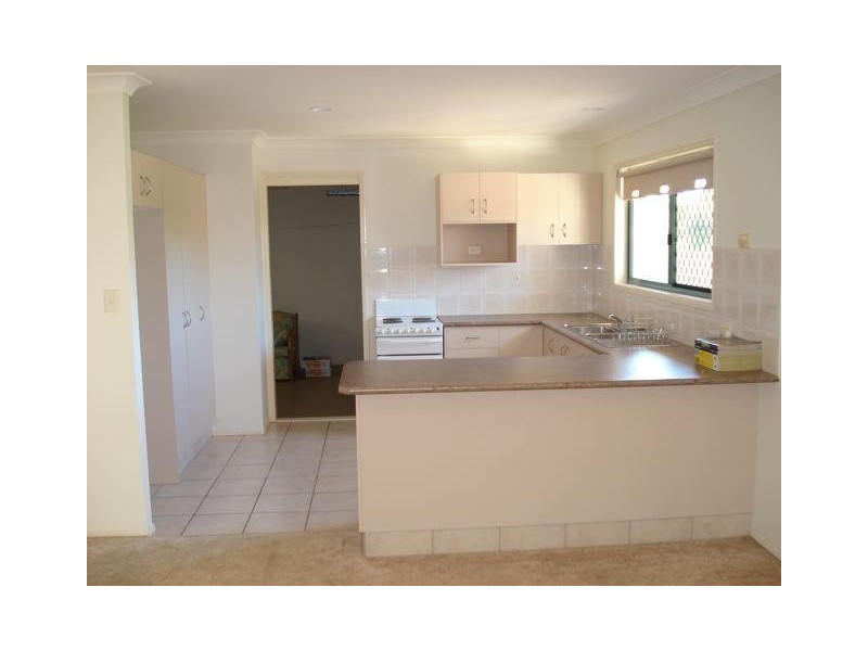 Varsity Lakes QLD 4227