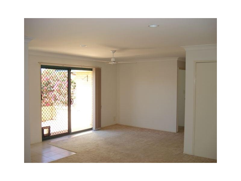 Varsity Lakes QLD 4227