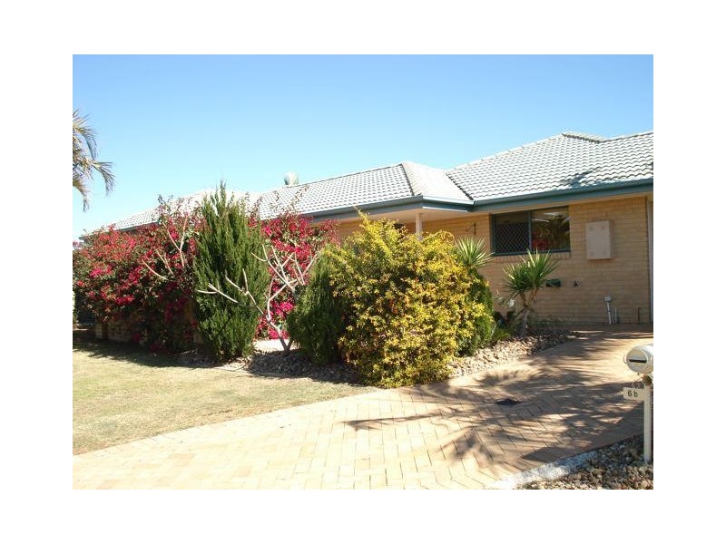 Varsity Lakes QLD 4227