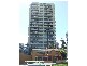 50 Old Burleigh Road, Surfers Paradise QLD 4217