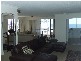 50 Old Burleigh Road, Surfers Paradise QLD 4217