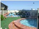 50 Old Burleigh Road, Surfers Paradise QLD 4217