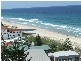 50 Old Burleigh Road, Surfers Paradise QLD 4217