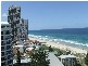 50 Old Burleigh Road, Surfers Paradise QLD 4217