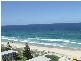 50 Old Burleigh Road, Surfers Paradise QLD 4217