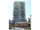 50 Old Burleigh Road, Surfers Paradise QLD 4217