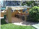 50 Old Burleigh Road, Surfers Paradise QLD 4217
