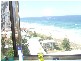 50 Old Burleigh Road, Surfers Paradise QLD 4217