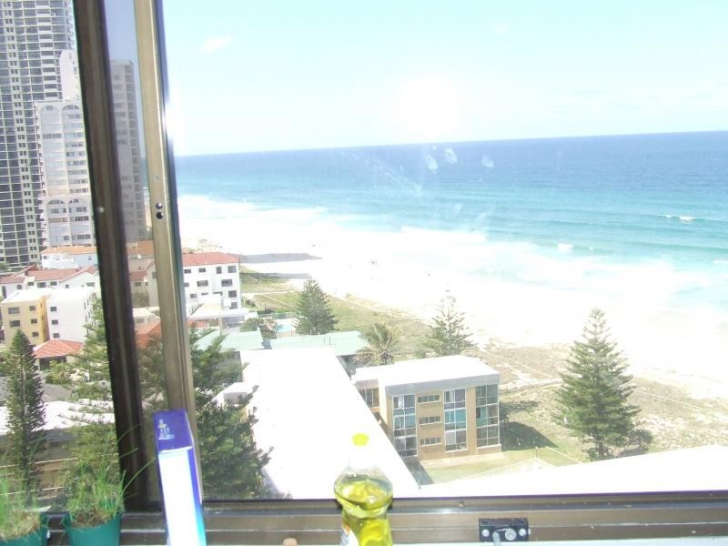 50 Old Burleigh Road, Surfers Paradise QLD 4217