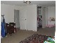50 Old Burleigh Road, Surfers Paradise QLD 4217