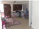 50 Old Burleigh Road, Surfers Paradise QLD 4217
