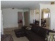 50 Old Burleigh Road, Surfers Paradise QLD 4217