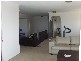 50 Old Burleigh Road, Surfers Paradise QLD 4217