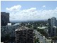 50 Old Burleigh Road, Surfers Paradise QLD 4217