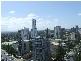 50 Old Burleigh Road, Surfers Paradise QLD 4217