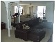 50 Old Burleigh Road, Surfers Paradise QLD 4217