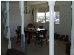 50 Old Burleigh Road, Surfers Paradise QLD 4217