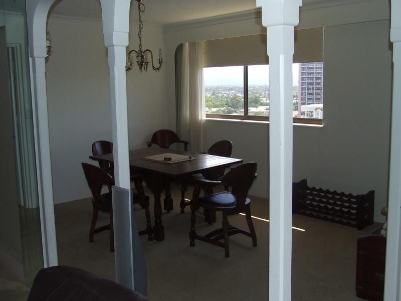 50 Old Burleigh Road, Surfers Paradise QLD 4217