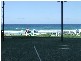 50 Old Burleigh Road, Surfers Paradise QLD 4217