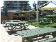 50 Old Burleigh Road, Surfers Paradise QLD 4217