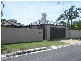 19 Clinton Avenue, Burleigh Waters QLD 4220