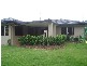 19 Clinton Avenue, Burleigh Waters QLD 4220