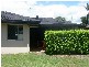 19 Clinton Avenue, Burleigh Waters QLD 4220