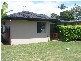 19 Clinton Avenue, Burleigh Waters QLD 4220