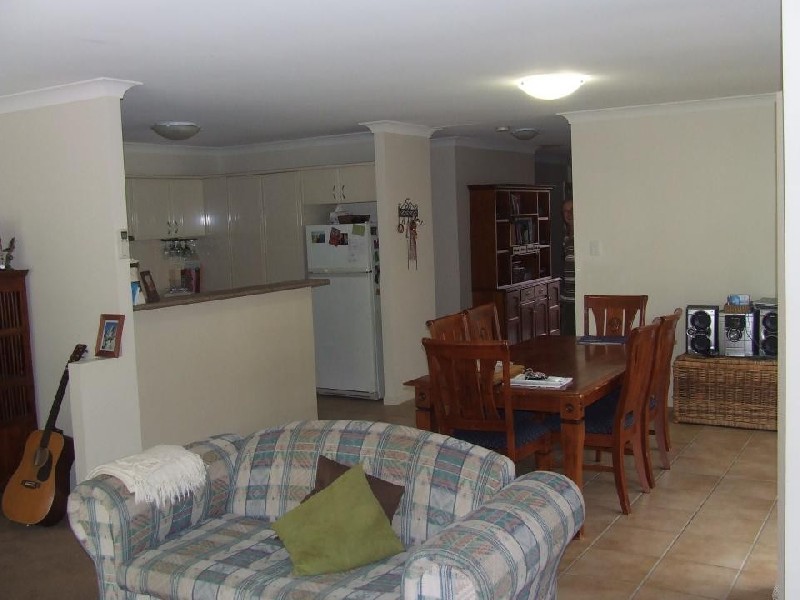 103 Harrier Drive, Burleigh Waters QLD 4220