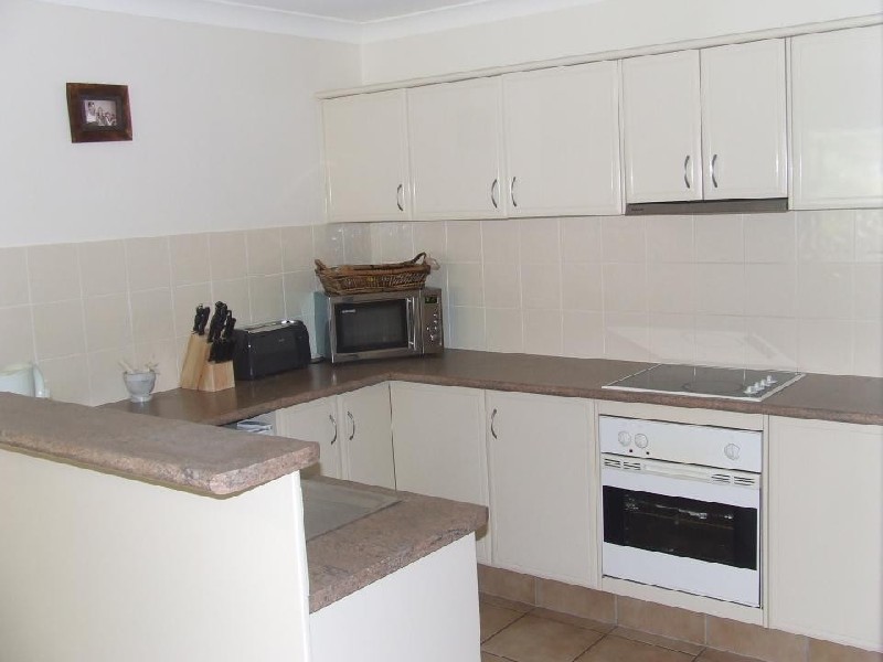 103 Harrier Drive, Burleigh Waters QLD 4220