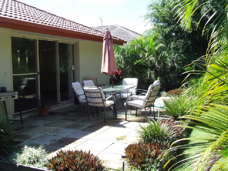 103 Harrier Drive, Burleigh Waters QLD 4220