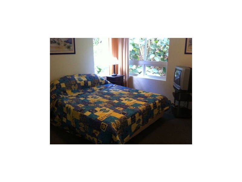 14/28 Chairlift Avenue, Nobby Beach QLD 4218