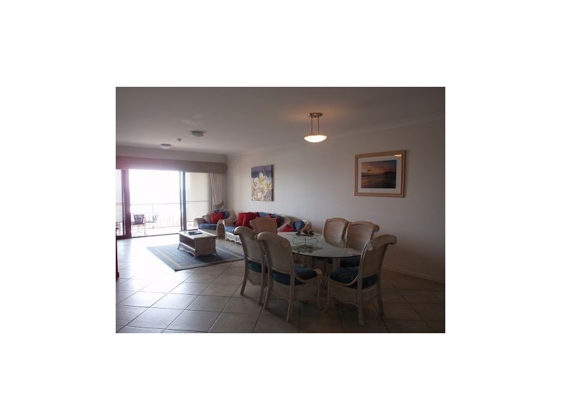 D13/1 Great Hall Mountain “Magic Mountain”, Nobby Beach QLD 4218