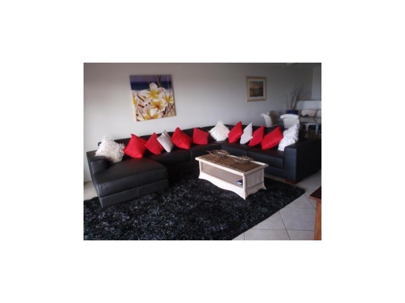 D13/1 Great Hall Mountain “Magic Mountain”, Nobby Beach QLD 4218