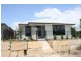 Lot 97 Danbulla Road, Pimpama QLD 4209