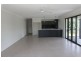 Lot 97 Danbulla Road, Pimpama QLD 4209