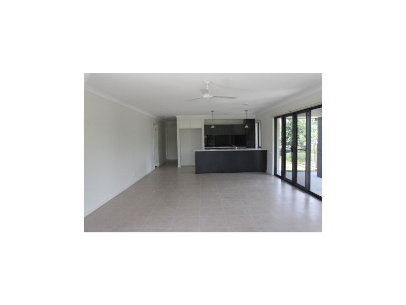 Lot 97 Danbulla Road, Pimpama QLD 4209