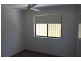 Lot 97 Danbulla Road, Pimpama QLD 4209