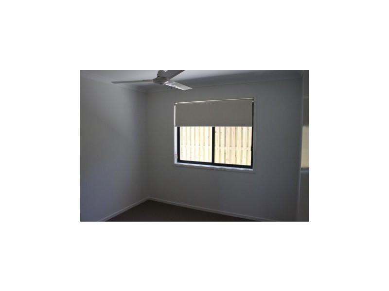 Lot 97 Danbulla Road, Pimpama QLD 4209